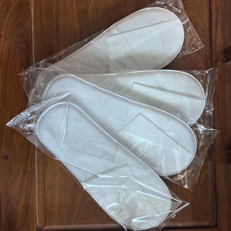 洗护用品批发