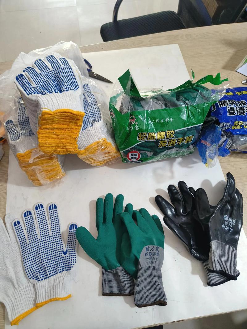 洗护用品批发行业：从传统到现代